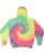 682778.webp