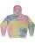 682782.webp