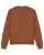 682804.webp