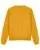 682816.webp