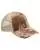 682827.webp