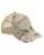 682828.webp