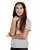 682835.webp