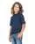 682839.webp