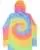 682874.webp
