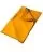 6829.webp