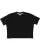 682902.webp