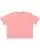 682910.webp
