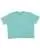 682914.webp