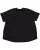 682922.webp