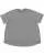 682927.webp