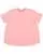 682932.webp