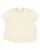 682937.webp
