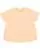 682942.webp