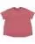 682947.webp