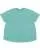 682952.webp