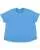682957.webp
