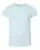 68295_f_fl.webp