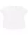 682962.webp