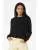 682972.webp