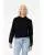 682997.webp
