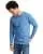 6830.webp
