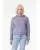 683002.webp