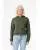 683007.webp