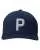 683043.webp