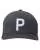 683044.webp