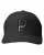 683046.webp