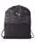 683049.webp