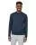 683056.webp