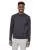 683062.webp