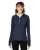 683088.webp