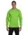 6831.webp