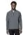 683116.webp