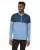683128.webp