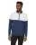 683134.webp