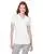 683146.webp