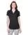 683161.webp