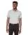 683171.webp