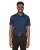683177.webp