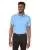 683183.webp