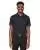 683189.webp