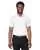 683207.webp