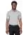 683213.webp