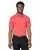 683219.webp