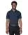 683225.webp