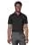683231.webp